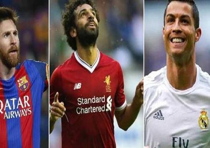 تقرير يؤكد بـ"الأرقام".. ليفربول يتوج بدوري أبطال أوروبا