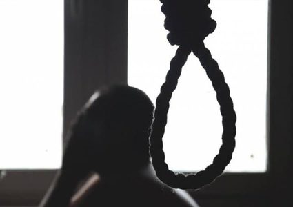 العثور على جثة شاب 26 عاما مشنوقا في حي الطيرة