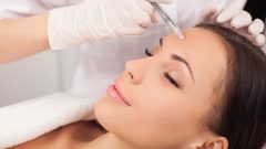 دراسة تحذر من انتقال المواد الموجودة في حقن البوتوكس إلى الجسم