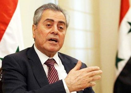 السفير السوري في لبنان: الجولان سيعود وقرار ترامب لا يخيفنا