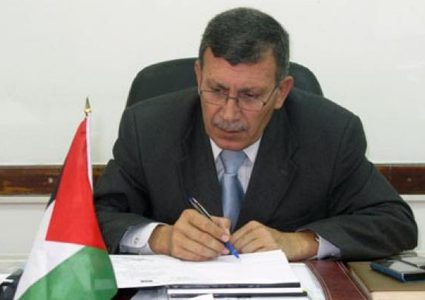 الفتياني:الوحدة الداخلية من آليات التصدي للمؤمرات المسيئة للوطن