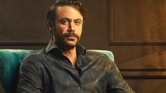 محمد إمام يسافر لبنان مع "هوجان".. غدا