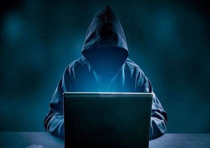 79٪ من الشركات الهندية غير قادرة على حماية نفسها من القرصنة