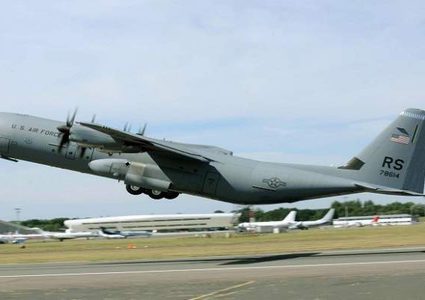 صحيفة المانية: منظومة "إس-400" الروسية تشكل كابوسا للناتو