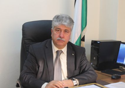 مجدلاني: هجوم ترمب على "الجنائية الدولية" تحريض وتدخل بعملها