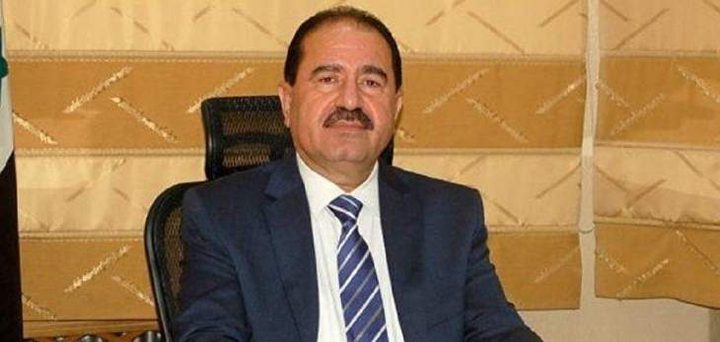 سوريا: الغاء الإعفاء الممنوح للشاحنات السعودية من الرسوم