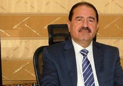 سوريا: الغاء الإعفاء الممنوح للشاحنات السعودية من الرسوم