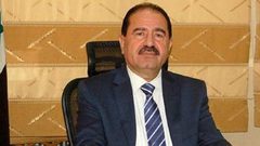 سوريا: الغاء الإعفاء الممنوح للشاحنات السعودية من الرسوم