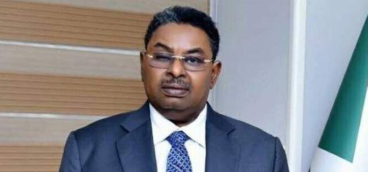 استقالة مدير جهاز الأمن والاستخبارات في السودان صلاح قوش