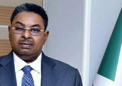 استقالة مدير جهاز الأمن والاستخبارات في السودان صلاح قوش