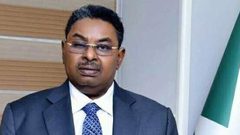 استقالة مدير جهاز الأمن والاستخبارات في السودان صلاح قوش