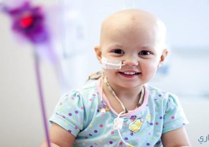 علماء يكتشفون طريقة جديدة لمنع الإصابة بسرطان الدماغ