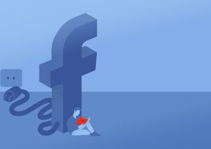 على الرغم من راتبه الضئيل..إلا أنه يكلف فيسبوك مبالغ ضخمة!