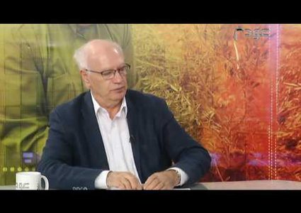 الأنانية الاخوانية