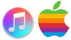 شائعات حول استغناء أبل تماما عن iTunes لصالح تطبيقات منفصلة