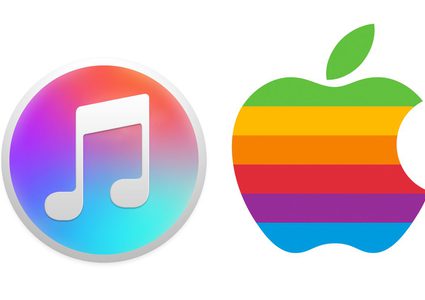 شائعات حول استغناء أبل تماما عن iTunes لصالح تطبيقات منفصلة