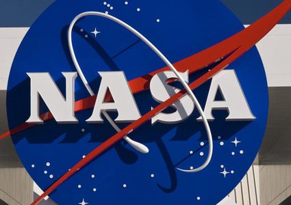 ناسا تكشف عن 18 مشروعا تم اختيارها في مسابقة الابتكار