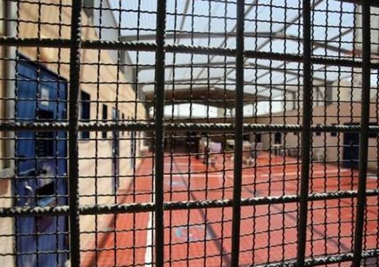 "معركة الكرامة2" تدخل يومها السادس بمشاركة (400) أسير