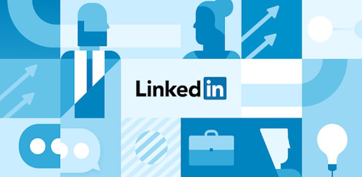 LinkedIn يتيح للمستخدمين التفاعل مع المنشورات