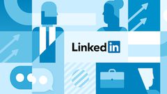 LinkedIn يتيح للمستخدمين التفاعل مع المنشورات