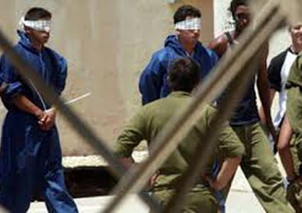 تقدم كبير في المفاوضات مع الأسرى