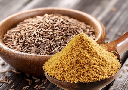 الكمون يقوي المناعة ويحمي من الأنيميا..تعرف عليه أكثر