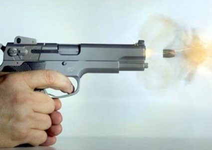 عائلة حدايد توضح تفاصيل مقتل ابنها من قبل عناصر حماس برفح