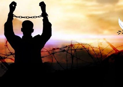 الاحتلال يردّ اليوم على مطالب الأسرى