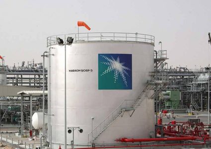 أرامكو تعلن مراجعة أسعار البنزين للربع الثاني في السعودية