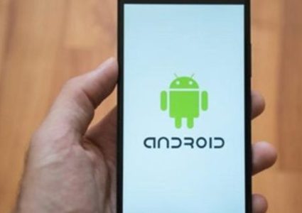 جوجل تتيح الاعتماد على هواتف أندرويد كمفتاح أمان