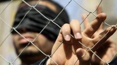 أبو بكر: الساعات القادمة ستحسم مصير إضراب الأسرى