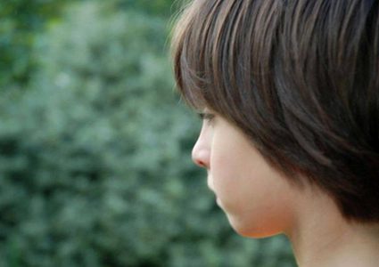 دراسة: بكتيريا الامعاء قد تساعد في تخفيف اعراض مرض التوحد!