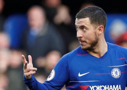 9 نجوم في أوروبا "أكبر من أنديتهم"