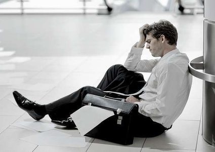 اضطرابات تزيد خطر الإصابة بأمراض القلب بنسبة 64%