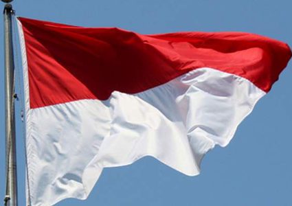 صحيفة: أندونيسيا ستعين سفيرا لها لدى دمشق