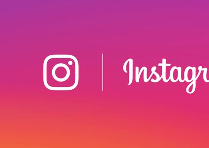 ثغرة بإنستجرام تسمح للغرباء برؤية صورك دون متابعتك