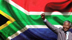 "الخارجية" ترحب بقرار جنوب افريقيا خفض تمثيلها لدى " إسرائيل"