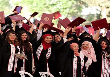 بعثة تربية الكويت تصل في حزيران للتعاقد مع المعلمين الجدد