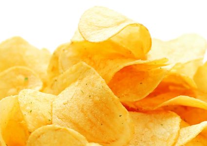 خبراء يجدون طريقة لجعل الطعام بدون إضافة كمية كبيرة من الملح