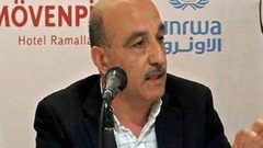مشعشع: صححنا "الخطأ القاتل" في التطبيق الذكي وتجاوزناه