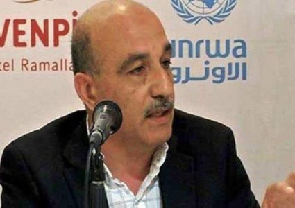 مشعشع: صححنا "الخطأ القاتل" في التطبيق الذكي وتجاوزناه