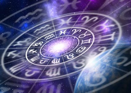 تعرف على حظك اليوم مع علم الفلك