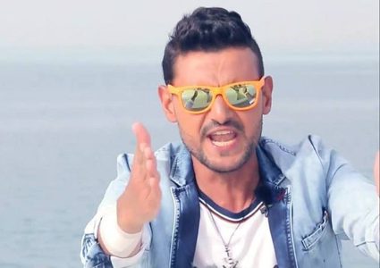 تعرف على تفاصيل مقلب رامز جلال مع النجوم فى شهر رمضان