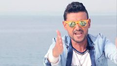 تعرف على تفاصيل مقلب رامز جلال مع النجوم فى شهر رمضان
