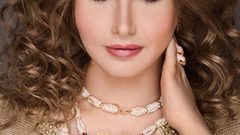 مي العيدان تصدم الجميع بأصولها غير العربية... ماذا كشفت؟