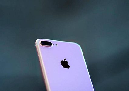 برنامج تجسس خبيث يتسلل من "أندرويد" إلى "آيفون"