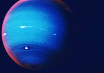 علماء الفلك يطلبون "رأي الجمهور" في مهمة سهلة