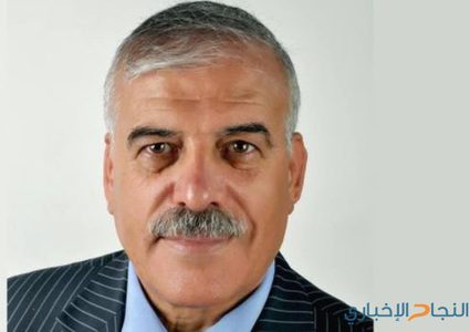 روافع نتنياهو الانتخابية