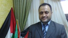 وصفي قبها ينفي التوصل لأي اتفاق بين الأسرى ومصلحة السجون