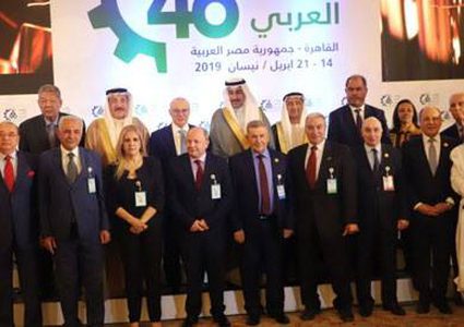 سعد: سوق العمل الإسرائيلي تحول إلى مكان لقتل العمال الفلسطينيين